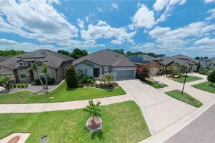 11608 Dublin Grafton Dr, Riverview, FL 33579 - Photo 47