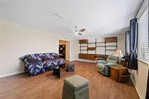11608 Dublin Grafton Dr, Riverview, FL 33579 - Photo 57