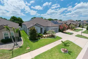 11608 Dublin Grafton Dr, Riverview, FL 33579 - Photo 49