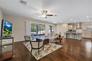 11608 Dublin Grafton Dr, Riverview, FL 33579 - Photo 19