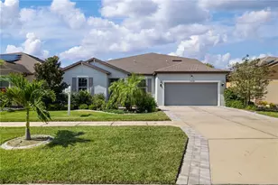 11608 Dublin Grafton Dr, Riverview, FL 33579 - Photo 5