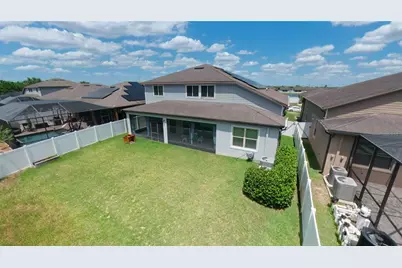 11608 Dublin Grafton Drive, Riverview, FL 33579 - Photo 45