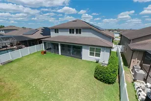 11608 Dublin Grafton Dr, Riverview, FL 33579 - Photo 45