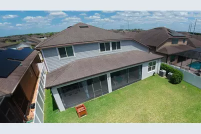 11608 Dublin Grafton Drive, Riverview, FL 33579 - Photo 41