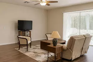 11608 Dublin Grafton Dr, Riverview, FL 33579 - Photo 9