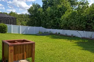 11608 Dublin Grafton Dr, Riverview, FL 33579 - Photo 41