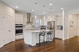 11608 Dublin Grafton Dr, Riverview, FL 33579 - Photo 21
