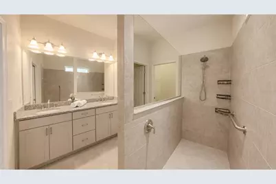 11608 Dublin Grafton Drive, Riverview, FL 33579 - Photo 21