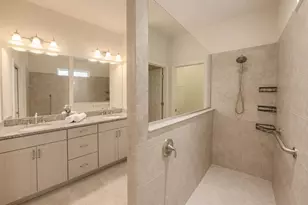 11608 Dublin Grafton Dr, Riverview, FL 33579 - Photo 21