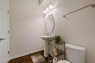 11608 Dublin Grafton Dr, Riverview, FL 33579 - Photo 15