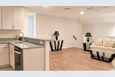 11608 Dublin Grafton Drive, Riverview, FL 33579 - Photo 27