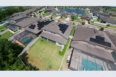 11608 Dublin Grafton Drive, Riverview, FL 33579 - Photo 55