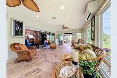 2547 Dividing Creek Path, The Villages, FL 32162 - Photo 49