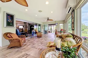 2547 Dividing Creek Path, The Villages, FL 32162 - Photo 49