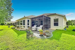 2547 Dividing Creek Path, The Villages, FL 32162 - Photo 11