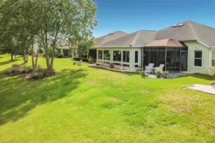 2547 Dividing Creek Path, The Villages, FL 32162 - Photo 7