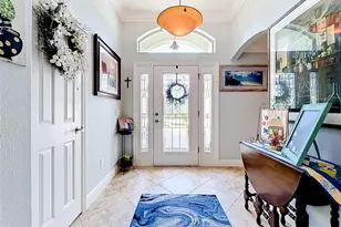2547 Dividing Creek Path, The Villages, FL 32162 - Photo 17