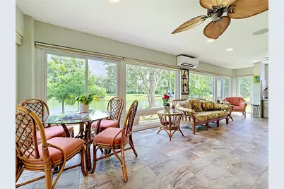 2547 Dividing Creek Path, The Villages, FL 32162 - Photo 47