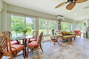 2547 Dividing Creek Path, The Villages, FL 32162 - Photo 47