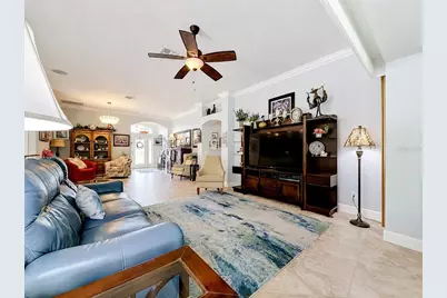 2547 Dividing Creek Path, The Villages, FL 32162 - Photo 27