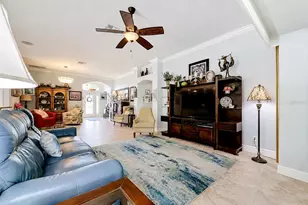 2547 Dividing Creek Path, The Villages, FL 32162 - Photo 27