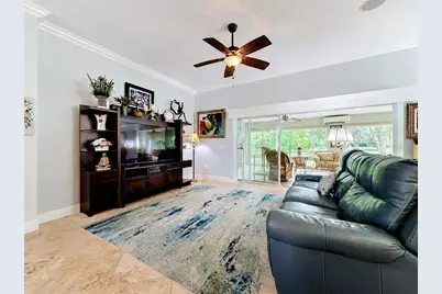 2547 Dividing Creek Path, The Villages, FL 32162 - Photo 29