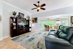 2547 Dividing Creek Path, The Villages, FL 32162 - Photo 29