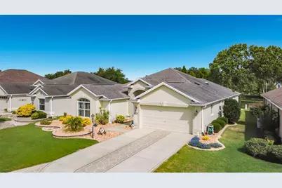 2547 Dividing Creek Path, The Villages, FL 32162 - Photo 3