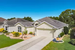 2547 Dividing Creek Path, The Villages, FL 32162 - Photo 3