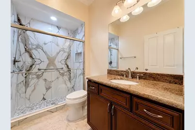 2547 Dividing Creek Path, The Villages, FL 32162 - Photo 43