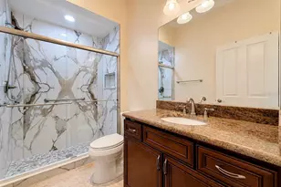 2547 Dividing Creek Path, The Villages, FL 32162 - Photo 43