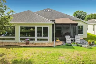 2547 Dividing Creek Path, The Villages, FL 32162 - Photo 9