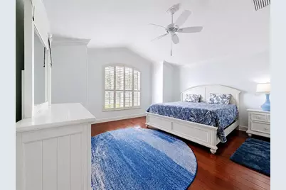 2547 Dividing Creek Path, The Villages, FL 32162 - Photo 39