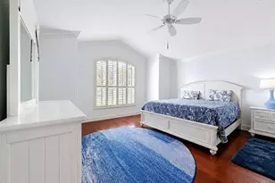 2547 Dividing Creek Path, The Villages, FL 32162 - Photo 39