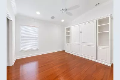 2547 Dividing Creek Path, The Villages, FL 32162 - Photo 41