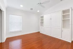 2547 Dividing Creek Path, The Villages, FL 32162 - Photo 41
