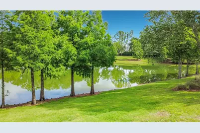 2547 Dividing Creek Path, The Villages, FL 32162 - Photo 13