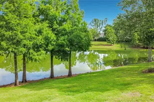 2547 Dividing Creek Path, The Villages, FL 32162 - Photo 13