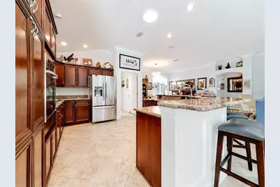 2547 Dividing Creek Path, The Villages, FL 32162 - Photo 19