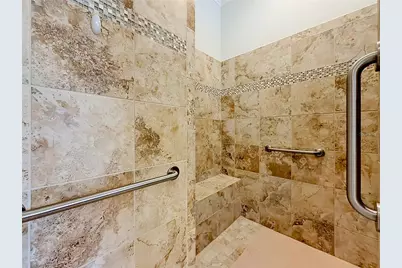 2547 Dividing Creek Path, The Villages, FL 32162 - Photo 35