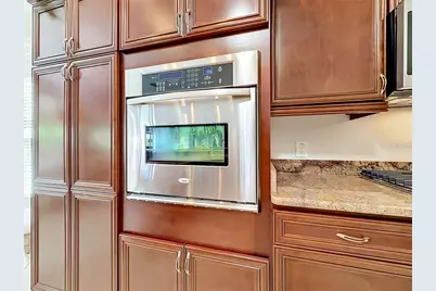 2547 Dividing Creek Path, The Villages, FL 32162 - Photo 21