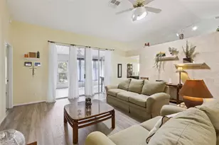 5540 Hamlin Ct, Leesburg, FL 34748 - Photo 5
