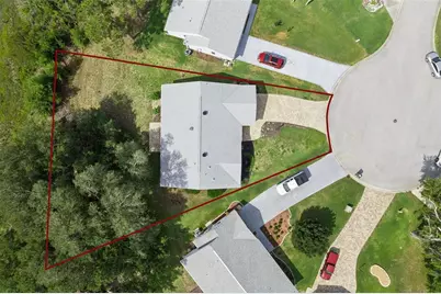 5540 Hamlin Court, Leesburg, FL 34748 - Photo 25