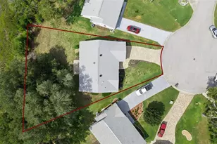 5540 Hamlin Ct, Leesburg, FL 34748 - Photo 25
