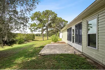 5540 Hamlin Court, Leesburg, FL 34748 - Photo 17
