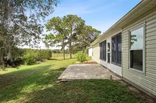 5540 Hamlin Ct, Leesburg, FL 34748 - Photo 17