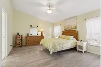 5540 Hamlin Court, Leesburg, FL 34748 - Photo 13