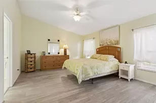 5540 Hamlin Ct, Leesburg, FL 34748 - Photo 13