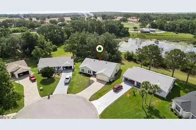 5540 Hamlin Court, Leesburg, FL 34748 - Photo 27