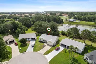 5540 Hamlin Ct, Leesburg, FL 34748 - Photo 27